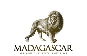 Restaurante Madagascar en Stuttgart