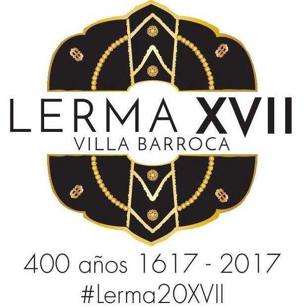 Lerma 20XVII