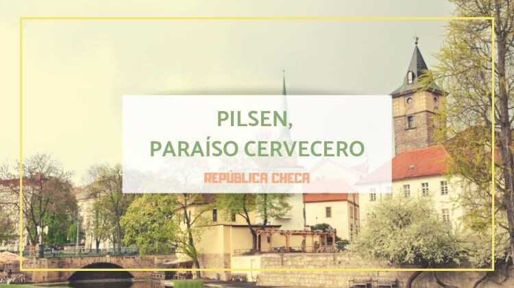 pilsen república checa