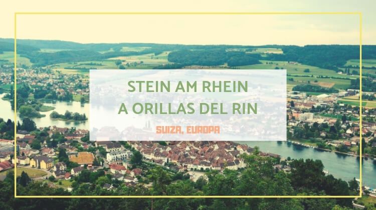 stein am reihn suiza