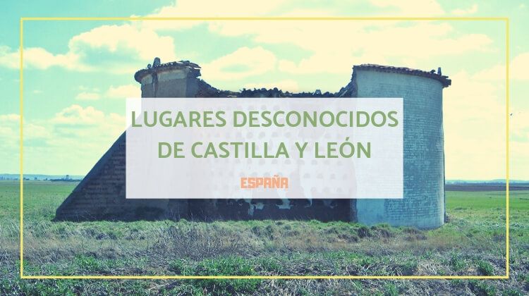 castilla y leon