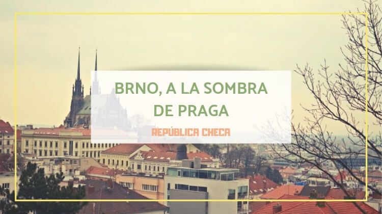 brno republica checa