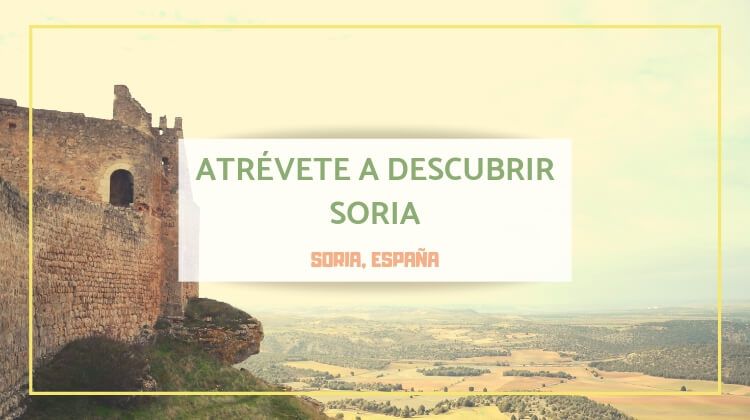 soria