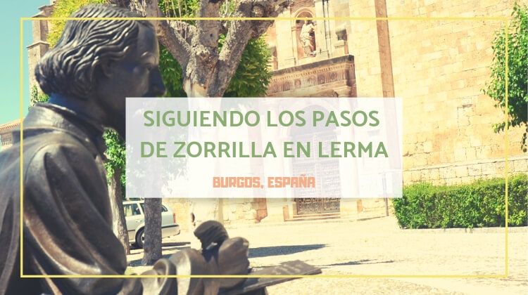 zorrilla lerma