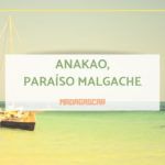 anakao madagascar