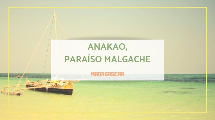 anakao madagascar