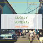 cuba opinion de viaje